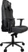 EAN 0769498680001 - Arozzi Vernazza Silla para videojuegos universal Asiento acolchado Gris imagen 5