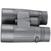EAN 0029757017109 - Bushnell Legend 10x42 binocular Techo Negro imagen 8