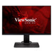 EAN 0766907011074 - Viewsonic XG2431 pantalla para PC 61 cm (24") 1920 x 1080 Pixeles Full HD LED Negro imagen 1