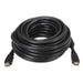 EAN 8436574701012 - AISENS A119-0102 cable HDMI 10 m HDMI tipo A (Estándar) Negro imagen 2