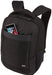 EAN 0085854246828 - Case Logic Notion NOTIBP-114 Black mochila Mochila informal Negro Nylon imagen 4