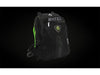 EAN 8435099522706 - KeepOut BK7GXL mochila Negro, Verde Imitación piel, Nylon imagen 6