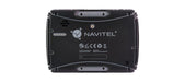EAN 8594181740098 - Navitel G550 Moto navegador Portátil/Fijo 10,9 cm (4.3") TFT Pantalla táctil Negro imagen 12