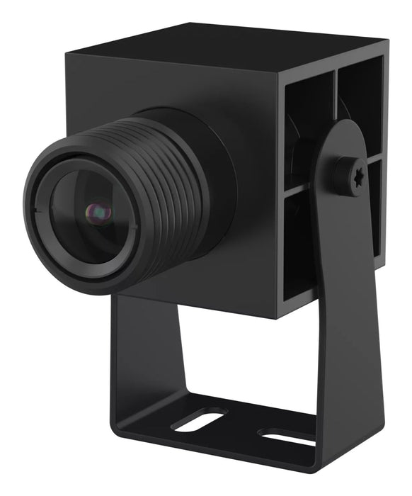 EAN 7331021005419 - Axis 5503-991 soporte de equipo de audio y DVD Negro imagen 2