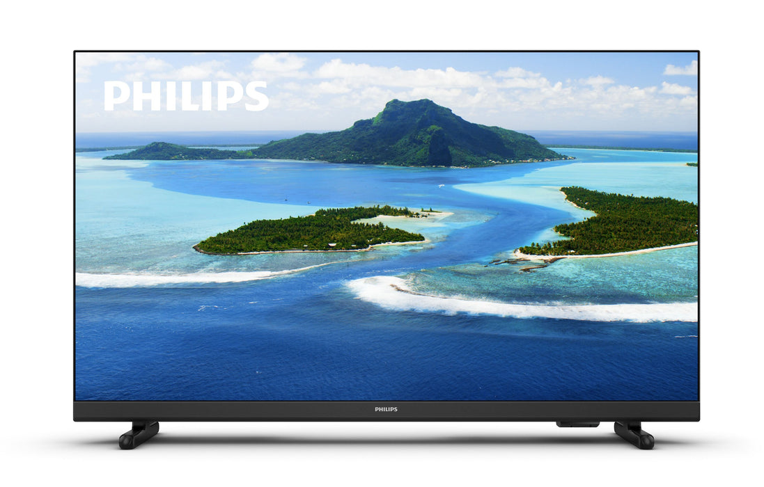 EAN 8718863033814 - Philips 5500 series 32PHS5507/12 Televisor 81,3 cm (32") HD Negro imagen 3
