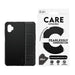 EAN 5715685025969 - PanzerGlass CARE by ® TPU Case Black Samsung Galaxy Xcover7 Pro 5G funda para teléfono móvil Negro imagen 2