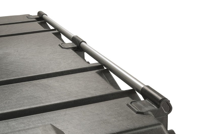 EAN 3253561755316 - Stanley FMST1-75531 caja de herramientas Negro Aluminio, Plástico imagen 3