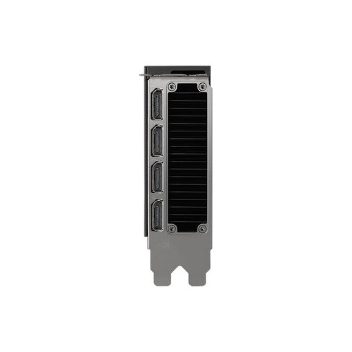 EAN 3536403393403 - PNY VCNRTX5000ADA-SB tarjeta gráfica NVIDIA RTX 5000 Ada 32 GB GDDR6 imagen 4