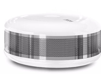 EAN 5902701700027 - Fibaro Starter KIT FR (BE/FR) sistema de seguridad inteligente para el hogar Z-Wave imagen 5