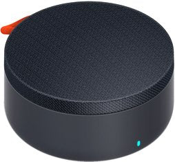 EAN 6934177726774 - Xiaomi Mi Portable Bluetooth Speaker Altavoz monofónico portátil Gris imagen 1