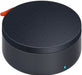 EAN 6934177726774 - Xiaomi Mi Portable Bluetooth Speaker Altavoz monofónico portátil Gris imagen 1