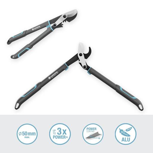 EAN 4066407024014 - Gardena 12050-88 no categorizado imagen 2