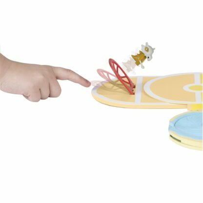 EAN 8432752038581 - Creative Toys 63222836 set de juguetes imagen 3