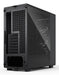 EAN 7340172709640 - Fractal Design Epoch Midi Tower Negro imagen 10