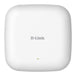 EAN 0790069443633 - D-Link AC1200 1200 Mbit/s Blanco Energía sobre Ethernet (PoE) imagen 1