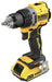 EAN 5054905325077 - DeWALT DCD794D2T-QW no categorizado imagen 3