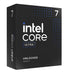 EAN 5032037282512 - Intel Core Ultra 7 265 procesador 30 MB Smart Cache Caja imagen 1