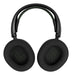 EAN 5707119053266 - Steelseries 61676 auricular y casco Auriculares Inalámbrico Diadema Juego Negro imagen 3