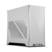 EAN 7340172705826 - Fractal Design Era 2 Mini Tower Plata imagen 3