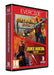 EAN 5060990240300 - Blaze EVERCADE - Duke Nukem Collection 1 imagen 2