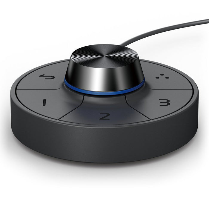 EAN 4718755093265 - BenQ PD3225U pantalla para PC 81,3 cm (32") 3840 x 2160 Pixeles 4K Ultra HD LED Negro imagen 8