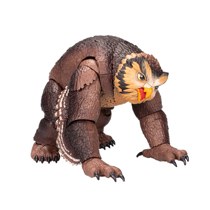 EAN 5010996102867 - Dungeons & Dragons Golden Archive Owlbear imagen 2