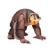 EAN 5010996102867 - Dungeons & Dragons Golden Archive Owlbear imagen 2
