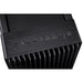 EAN 4711387338490 - ASUS ProArt PA602 Midi Tower Negro imagen 5