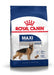 EAN 3182550401937 - Royal Canin Maxi Adult 15 kg Adulto imagen 1