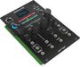 EAN 4033653032469 - Behringer BRAINS Sintetizador digital Negro imagen 2