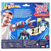 EAN 5010996166777 - Marvel Spider-Man F87345L0 arma de juguete imagen 5