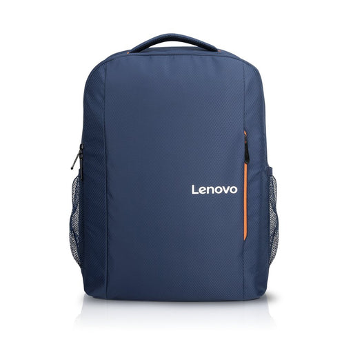 EAN 0192158279336 - Lenovo B515 39,6 cm (15.6") Mochila Azul imagen 1