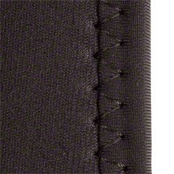 EAN 4250234569262 - Walimex 16926 estuche para cámara fotográfica Negro, Gris imagen 6