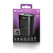 EAN 8435430626445 - NGS TWIX 30 30000 mAh Negro imagen 8
