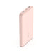 EAN 0745883823505 - Belkin BOOST↑CHARGE 10000 mAh Oro rosa imagen 1