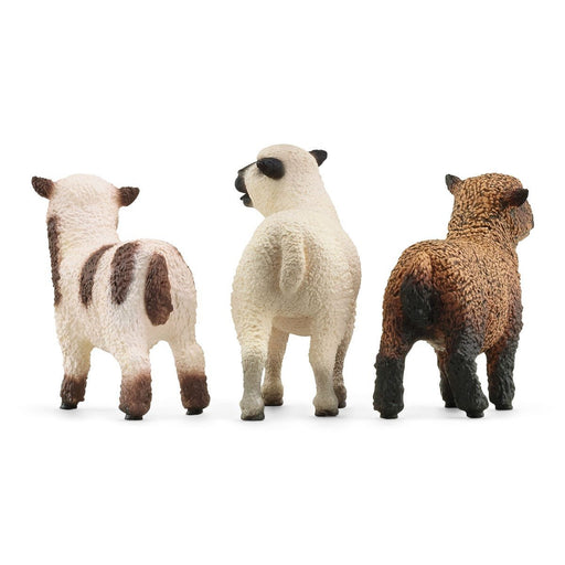 EAN 4059433761923 - schleich FARM WORLD 42660 figura de juguete para niños imagen 2