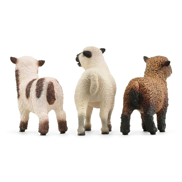EAN 4059433761923 - schleich FARM WORLD 42660 figura de juguete para niños imagen 2