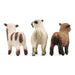 EAN 4059433761923 - schleich FARM WORLD 42660 figura de juguete para niños imagen 2