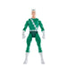EAN 5010996244468 - Marvel Legends Series Quicksilver imagen 2