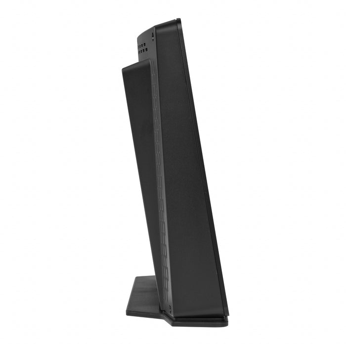 EAN 4009816039316 - TFA-Dostmann Season 2 Negro Batería imagen 9