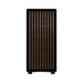 EAN 7340172704713 - Fractal Design North Midi Tower Negro imagen 4