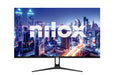 EAN 8435099529828 - Nilox NXM22FHD01 pantalla para PC 54,6 cm (21.5") 1920 x 1080 Pixeles Full HD LED Negro imagen 1