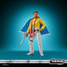 EAN 5010993967810 - Star Wars Lando Calrissian ( Battlefront II) imagen 3