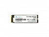 EAN 662919115178 - V7 V7SSD128GBNV3E unidad de estado sólido 128 GB M.2 Serial ATA III NVMe 3D TLC imagen 1