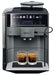 EAN 4242003806425 - Siemens EQ.6 plus TE651209RW cafetera eléctrica Totalmente automática Máquina espresso 1,7 L imagen 1