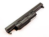 EAN 5711045552847 - CoreParts MBI2351 refacción para laptop Batería imagen 1