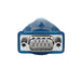 EAN 0065030852609 - StarTech.com ICUSB232V2 cable de serie Gris 0,43 m USB 2.0 Type-A DB-9 imagen 3