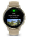 EAN 753759329693 - Garmin 010-02785-55 Relojes inteligentes y deportivos 3,05 cm (1.2") AMOLED 41 mm Digital 390 x 390 Pixele imagen 4
