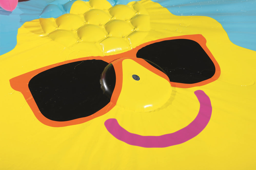 EAN 6942138952179 - Bestway 53071 piscina inflable infantil imagen 12