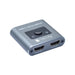 EAN 8059018365504 - Techly IDATA HDMI-2128KT interruptor de video imagen 3